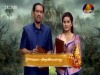 2015-11-25 : BayonTV A Smile of Cambodian Culture