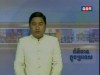 2015-11-25 : TVK Daily News