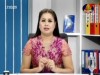 2015-11-26 : BayonTV Knowledge Line