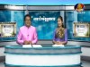 2015-11-26 : BayonTV Morning News