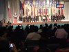 2015-11-26 : TVK HE Hun Many won the Gusi Peace Prize 2015 for Youth Leadership and Humanitarianism