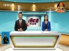 2015-11-27 : BayonTV Daily News