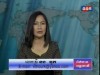 2015-11-27 : TVK Daily News
