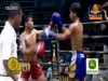 2015-11-28 : BayonTV Live Khmer Boxing - Kbach Kun Boran Khmer