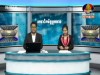 2015-11-28 : BayonTV Morning News
