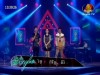 2015-11-28 : BayonTV The Style