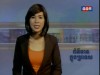 2015-11-28 : TVK Daily News