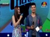 2015-11-29 : BayonTV Cha Cha Cha Game Show