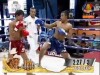2015-11-29 : BayonTV LEO International Khmer Boxing