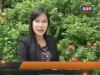 2015-11-29 : TVK Arun Soursdey Morning Show