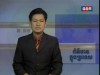 2015-11-29 : TVK Daily News
