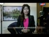 2015-11-29 : TVK The Modernization of Cambodia