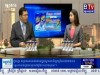 2015-12-02 : BTV Morning News