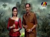 2015-12-02 : BayonTV A Smile of Cambodian Culture