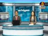 2015-12-02 : BayonTV Morning News