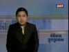 2015-12-02 : TVK Daily News