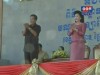 2015-12-02 : TVK PM Hun Sen Speech - Inauguration Ceremony of Techo Sen Swimming Center in Kampong Cham