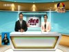2015-12-03 : BayonTV Daily News