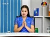 2015-12-03 : BayonTV Knowledge Line