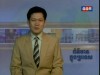 2015-12-03 : TVK Daily News
