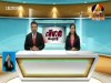 2015-12-04 : BayonTV Daily News