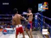 2015-12-04 : BayonTV Live Khmer Boxing - Kbach Kun Boran Khmer