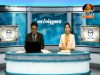 2015-12-04 : BayonTV Morning News