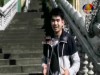 2015-12-05 : BayonTV I-Mission 023