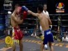 2015-12-05 : BayonTV Live Khmer Boxing - Kbach Kun Boran Khmer
