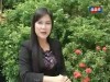 2015-12-05 : TVK Arun Soursdey Morning Show