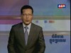 2015-12-05 : TVK Daily News