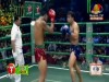 2015-12-06 : BayonTV Carabao International Khmer Boxing