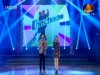 2015-12-06 : BayonTV Cha Cha Cha Game Show