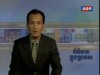 2015-12-06 : TVK Daily News