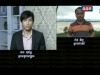 2015-12-06 : TVK The Modernization of Cambodia