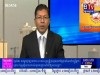 2015-12-07 : BTV Morning News