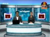 2015-12-07 : BayonTV Morning News