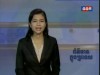 2015-12-08 : TVK Daily News