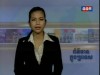 2015-12-09 : TVK Daily News