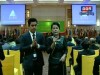 2015-12-09 : TVK Inaugural Ceremony of 8th APA Plenary Session