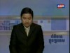 2015-12-10 : TVK Daily News