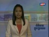 2015-12-11 : TVK Daily News