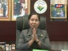 2015-12-11 : TVK National Committee for Counter Trafficking NCCT Interview