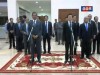 2015-12-11 : TVK Press Conference on CPP-CNRP Meeting