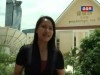 2015-12-12 : TVK Arun Soursdey Morning Show