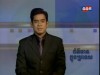 2015-12-12 : TVK Daily News