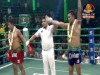 2015-12-13 : BayonTV Carabao International Khmer Boxing