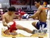 2015-12-13 : BayonTV LEO International Khmer Boxing