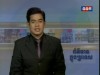2015-12-13 : TVK Daily News