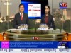 2015-12-14 : BTV Morning News